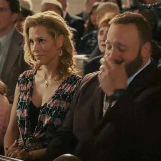 Grown Ups Movie Scene ft. Adam Sandler | Ger Carmody