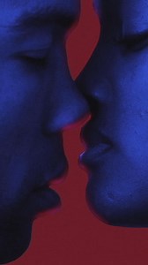 For Your Ears Only. Listen to Spicy Audiobooks on Spotify. | Spotify