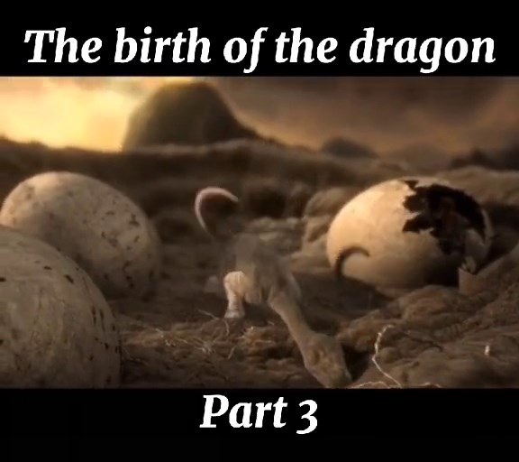 Discover the Prehistoric Behemoth: Dragons Unveiled