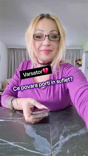 #tarot #horoscope #tarotreader #zodiac #zodii :0727285188❤️Sedinta privata-dezvoltare personala.Terapie suflet.Raspunsuri si indrumari💥Numerograma,destin,lectia vietii❤️