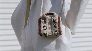 Mengenal Rajut Knitting dan Crochet, Sudah Tahu Bedanya?