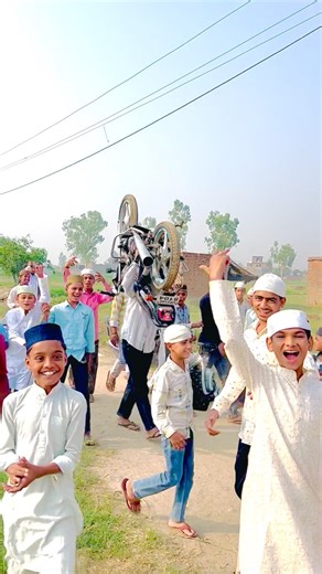 33K views · 1.9K reactions | Saport karo bhai mere sab bhai | Suhaib Husain | Facebook