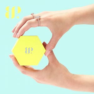 Surprise & delight is our specialty here at Bomb Party®! Reveal gorgeous new styles each month with our Originals collection of rings, earrings, and necklaces for a sparkling surprise! What will you reveal this month? Order with your favorite party rep for their next live party to find out! 🥳 | Bomb Party