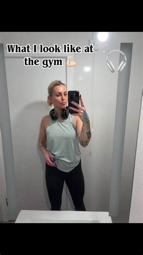 Match Your Workout Vibes with Music! 🎧💪🏻