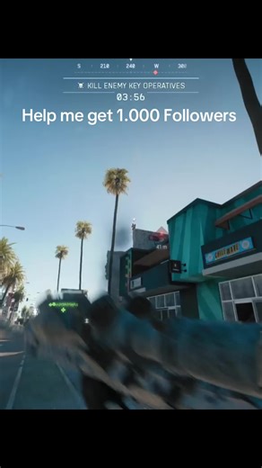 Battlefield #battlefield #battlefield6 #xbox #viral #clips