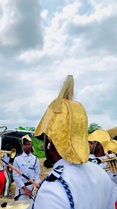 7.5K views · 141 reactions | WAS SUCCESSFUL FUNERAL SERVICE OF Late PATIENCE NNENNE ABADI.DATE SATURDAY MARCH 29TH 2025 AT OHIA-OGBORO RD,OFF ABUJA RD RIVER STATE.NIGERIA.CONTACT ID ONE BRASS BAND BAND FOR FUNERAL UNDERTAKER’S SERVICE,+2347060536986. | Idoreyin Etim | Facebook