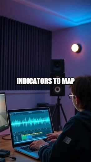 Acoustic Horizon A DIY Home Lab Visualizing Sound Fields