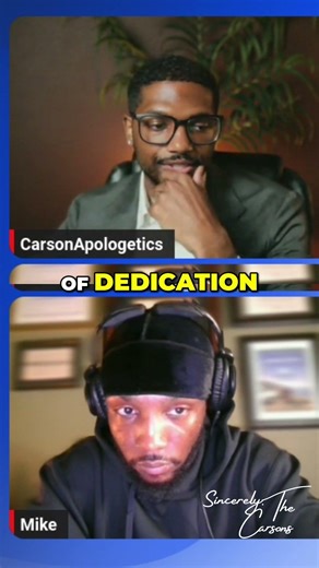 Hanukkah's True Name: The Feast of Dedication Explained! #shorts
