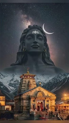 Mahakal ke liye 400 cable Karva do