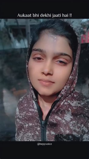 🖤 SÛRÄJ 👑king 💀 on Instagram‎: "#💸🥹❤️‍🔥💸💔🥀reeltrending💔✨telent #💸💸💸💸💸💸💸💸💸💸💸💸💸💸💸💸💸💸💸💸💸💸💸💸💸❤️‍🔥❤️‍🔥❤️‍🔥❤️‍🔥❤️‍🔥❤️‍🔥❤️‍🔥❤️‍🔥❤️‍🔥❤️‍🔥❤️‍🔥❤️‍🔥❤️‍🔥❤️‍🔥❤️‍🔥❤️‍🔥❤️‍🔥❤️‍🔥❤️‍🔥❤️‍🔥❤️‍🔥❤️‍🔥❤️‍🔥❤️‍🔥❤️‍🔥❤️‍🔥😎😎😎😎😎😎😎😎😎😎😎😎😎😎😎😎😎😎😎😎😎 . . . . . #🥹🥹❤️‍🔥❤️‍🔥💔🥀reeltrending💔✨telentpp🥺❤️‍🩹🥀ــــــــــــــہہہـ٨ـــ٨ـlove🥺🥀🖤🖇️________________🥺"‎