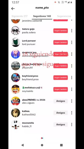 Videos de name oficial (@name_pto) con “WORLD SHOCK FUNK - Riversmelt & DJ FZ DA ZN & that boy franco”