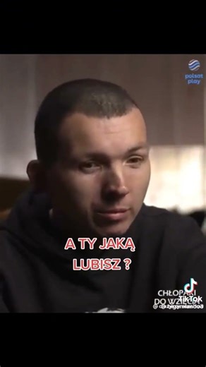 Na co? 😆 #ftpシ #automobile #comment #funny #shortsyoutube #memes #śmieszne #police #news #icecream