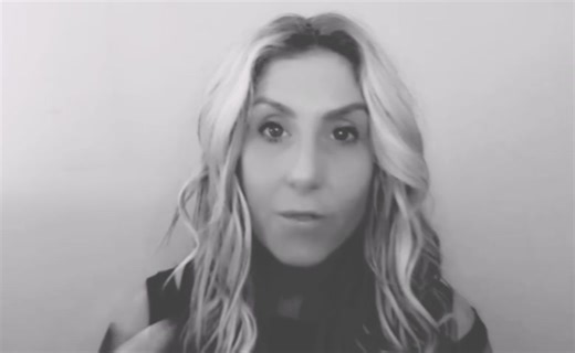 🌟VULNERABLE Share🌟 The most simplest way is the truth. The easy way is alignment… The way to live a life of passion, purpose & meaning is already inherent within your BEing. Answers to all your questions can be found within. “How” to achieve next level success, income & impact is within. Who you are is nothing less than greatness.. and all it takes for this to manifest into your world is YOUR recognition of it. There are no limits to what you can have or any time in which you must wait .. You 