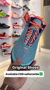 Original LEBRON NXXT GEN. Available in our store SHOE BOX, available COD nationwide✅ | SHOE BOX Ph