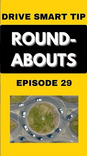 Why Traffic Engineers Are Obsessed with Roundabouts: 3 Game-Changing Reasons