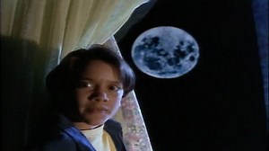Watch Are You Afraid of the Dark? Season 8 Episode 2 - The Tale of the Full Moon
