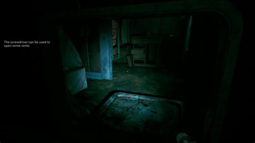 ScreamADay 12: Ire: A Prologue (#StreamADay 4368)