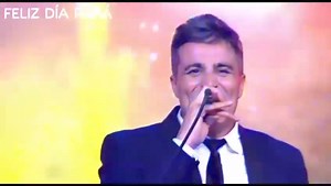 908K views · 25K reactions | Que grande Sebastian lo más grande, Estarás siempre en nuestro corazones, de todos los Cuartetero, siempre tus canciones suenan en cada,rincón de nuestro país ♥ | FM SUR | Facebook