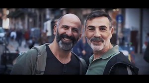 Cu Ti Lu Dissi - Barcelona Gipsy balKan Orchestra（吉普赛语）