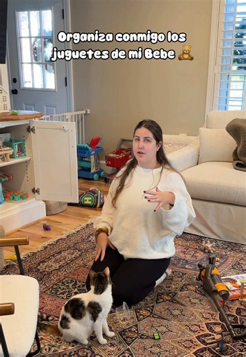 Effective Toy Rotation Strategies for Kids