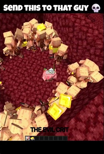 Send this to that guy 💀