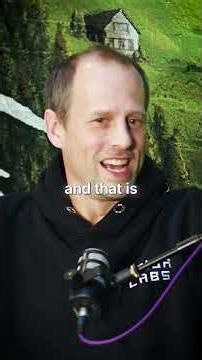 How do you hire the best AI talent? #ai #startups