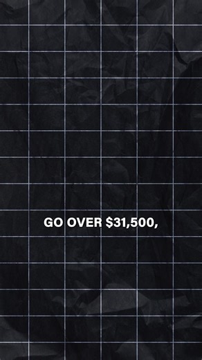 this is something you can’t ignore for 2025. The SALT deduction cap increased to $40,000, which means many homeowners may benefit more from itemizing instead of taking the standard deduction. Your mortgage interest, property taxes, and state income taxes could help you qualify for a bigger tax refund 💰 ⚠️ This is not tax advice — always consult with a tax professional. 📲 Save this video, share it with a homeowner, and follow for more tax tips. #TaxTips #Homeowners #MortgageInterest #SALTdeduct