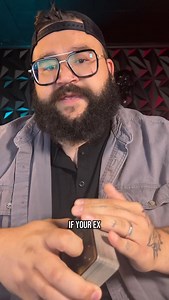 18K views · 4.4K reactions | Grab a personalized parody tarot reading at the link in my bio! Maybe check out my merch while you’re there. No pressure. You’re worthy of everything you’re heart desires btw #tarotreading #tarot #tarotreader #tarotcards #ifyoureseeingthis #thisisforyou #satire | Gilded Valley Co. | Facebook