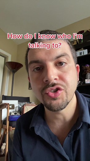 How to Identify Spirits Through Intuitive Communication