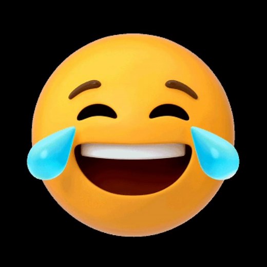 All Samsung Animated Emojis 😍 😜 (One UI 6 Version / 3D) #samsung