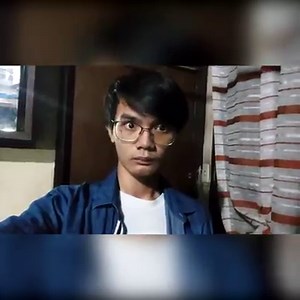 NANI?! | Kristian PH