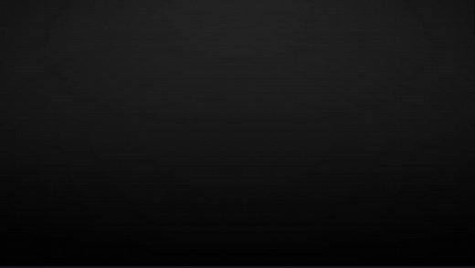 38 CM Strumtiger: German WW2 Tank History