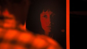 Nancy (2018) | ČSFD.cz