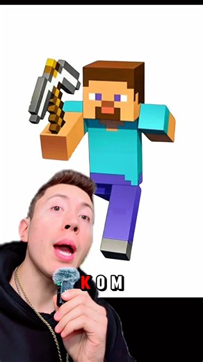 Famous YouTubers Forgotten! 😱🤯🌚💀 (MNC_KA) #short #didyouknow #cases #epic #top #youtubers