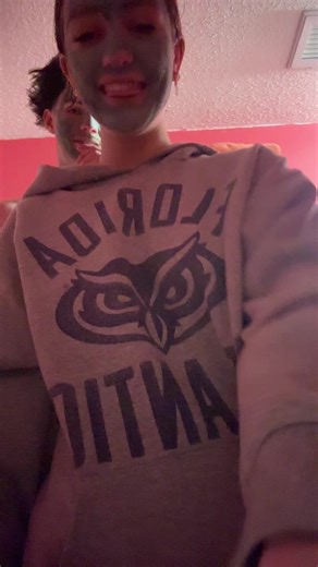 Never let them know your next move