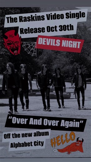 26 reactions | 핋학핖 ℝ핒핤한핚핟핤 핎할핣핝핕 ℙ핣핖핞핚핖핣핖 핍핚핕핖할 ℝ핖핝핖핒핤핖 "핆핍피ℝ 픸ℕ픻...