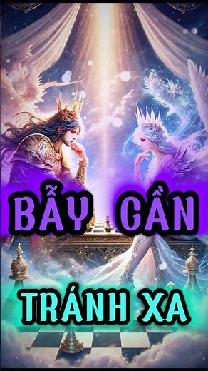 Cờ Vua | Khai Cuộc Ván Cờ Ý | Coi Chừng Sập Bẫy #covua #chess #covualogic