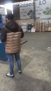 Gracias por la preferencia Envíos a nivel nacional Distribuidor directo MINGJIA️️️️️ Pide catálogo al por mayor Whatsapp 994383881 ☎️☎️☎️ #mingjia #mayoristas #edredones | Edredones RV PERÚ | Facebook