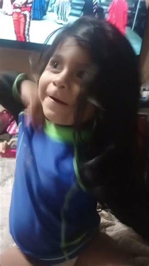 8 de abril de 2026