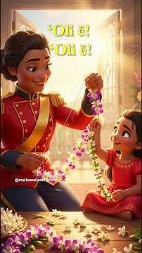 Mele “Hawaii Aloha” a Hawaiian Song from Hawaii