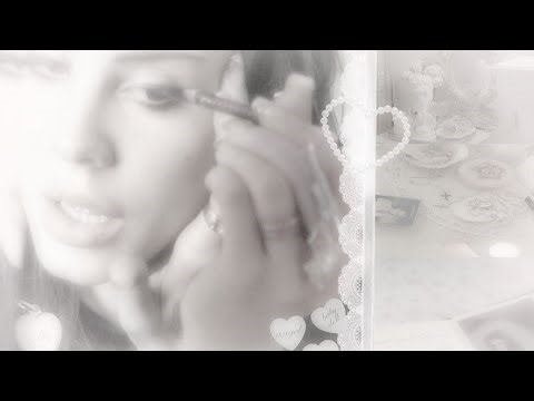 prom song (gone wrong)