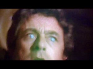 Alternative Hulk transformation 2.0 21 Final Round