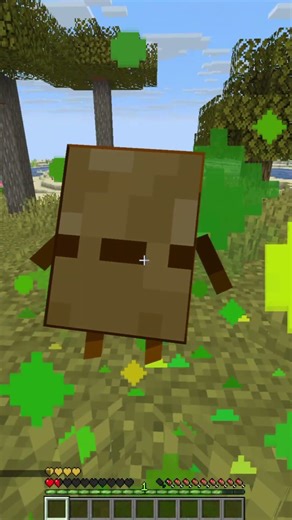 ICH TESTE RESSOURCEPACK mit 0 DOWNLOADS... #shorts #minecraft