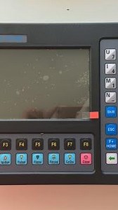 how to update the F2000B and change the language 升级版本 改语言