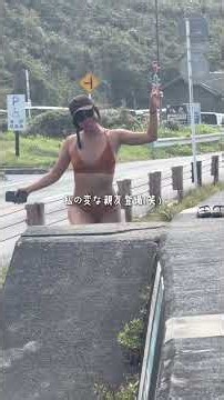 三連休の初日は小波で大混雑！そんな時はEPSの力を借ります👌 #サーフィン成長記録 #surfing #女子サーファー