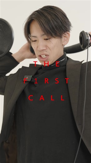 150コール目。#営業 #ファーストコール #テレアポ