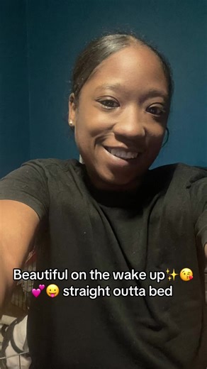 💕Ms_beatiful_tori💕 (@beautiful_tori)’s videos with Her Way - PARTYNEXTDOOR