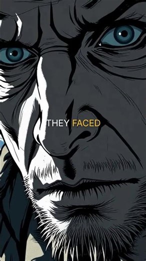 Surviving the Andes: The Cut They Made to Stay Alive