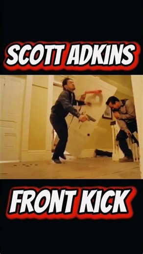 Front Powerful Kick 👊#frontkick #pushkick #selfdifence #kicking #taekwondo #karate #kungfu #mma