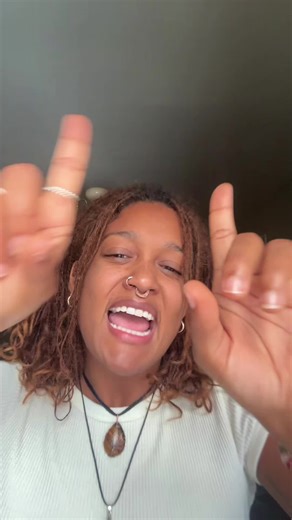 Understanding Post Traumatic Slave Syndrome and Its Impact